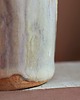 filiżanki BATEKE_filiżanka ceramiczna 8_kolory lata 5