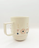kubki Kubek 500 ml 1