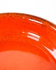 miski i misy Misa ceramiczna, szwedzki design, lata 70, produkcja: Szwecja 6