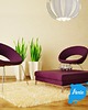 lampy - inne Lampa flexie Mensa 3