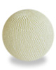 dekoracje świetlne Cotton Balls by good moods* :: Zestaw Krem 35  3