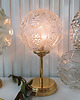 lampy stołowe Lampa "Clara" Nr 001 2