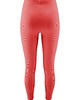 legginsy Leginsy (daily) GAME CHANGER Ceglane 1