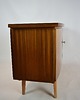 komody Komoda z lat 70. 7