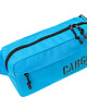 saszetka nerka Nerka / Plecak LARGE sky blue 4