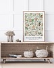 plakaty Plakat Morris v5 2