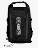 plecaki Plecak wodoodporny FishDryPack EXPLORER 40L 11