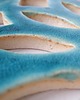 podkładki do kuchni Ceramiczna podstawka pod gorące naczynia 3