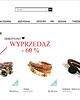 bransoletki skórzane Ouen 2