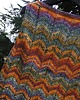 swetry damskie  Pinia / letni sweterek 6