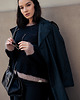 swetry damskie  Sweter Pave 9