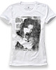 t-shirt damskie T-shirt damski UNDERWORLD Sweet dreams 2