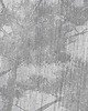 tapety i naklejki ścienne Fototapeta  Japońskie drzewo (szare) 5