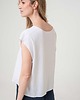 topy damskie Top pudełkowy 5