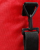 torby na ramię Torba CLASSIC red SMALL 3