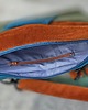 torebki mini Mini kostka 6