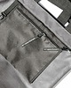 torby XXL Torba CARGO BY OWEE grey MEDIUM 6