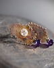 kolczyki wire wrapping aurora 1