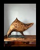 figurki i rzeźby Rzeźba ceramiczna - Spiczas 7