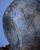 doniczki Z ZIEMI_osłonka ceramiczna_morska 9
