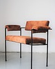 fotele Fotel No.1, Novelista design 6