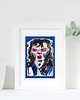 grafiki i ilustracje Bb Blue 3