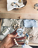 niemowlak - inne SMYCZ DO SMOCZKA Little Bear Baby 3