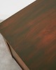 komody i szafki Szafka sosnowa, duński design, lata 60, produkcja: Dania 3