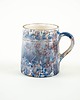 kubki Kubek ceramiczny, lata 70, produkcja: Europa 2