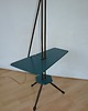 lampy podłogowe Lampa podłogowa Modern, lata 60 6
