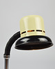 lampy stołowe Lampka biurkowa Narva, Niemcy, lata 80 7