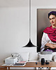 obrazy Frida Kahlo - dekoracja ścienna 2