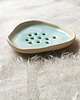 mydelniczki Ceramiczna mydelniczka 2