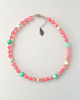 chokery Choker Tropical Summer v 2 1