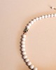 naszyjniki - inne Soft Bloom Necklace 3