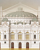 plakaty Plakat Teatr Słowackiego, Kraków 1