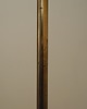lampy podłogowe Lampa podłogowa, duński design, lata 70, produkcja: Dania 9