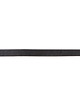 bransoletki skórzane Bransoleta skórzana  marki roozga szer. 12mm 3