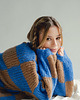 swetry damskie  Sweter Haley 3