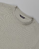 t-shirty męskie T-shirt covo jasnozielony 1