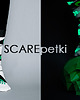 skarpetki damskie SCAREpetki 6