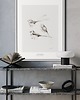 grafiki i ilustracje Raniuszki Fine Art Print 1