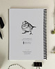 kalendarze i plannery Planner 2023 1