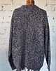 swetry damskie  SWETER VINTAGE 1 4