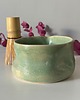 kubki Ceramiczny matchawan - OUTLET - do matcha latte 3