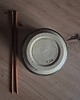 miski i misy Miska 500 ml OISHII 2