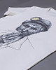 t-shirty męskie T-shirt GÓRNIK 5