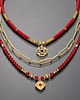 chokery Alloys Collection Chain vol. 4 - naszyjnik 3