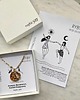 chokery Zodiac Soul Ryby 3