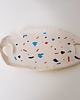 patery i talerze Ceramiczna patera 3